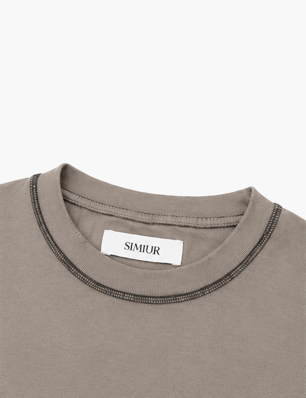 Premium Custom T-Shirts | Soft, Sustainable, Yours