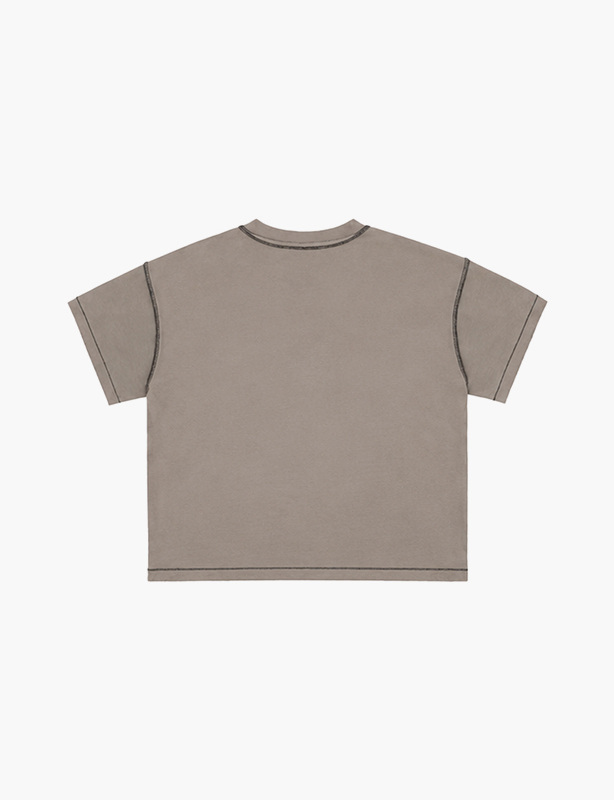 Premium Custom T-Shirts | Soft, Sustainable, Yours