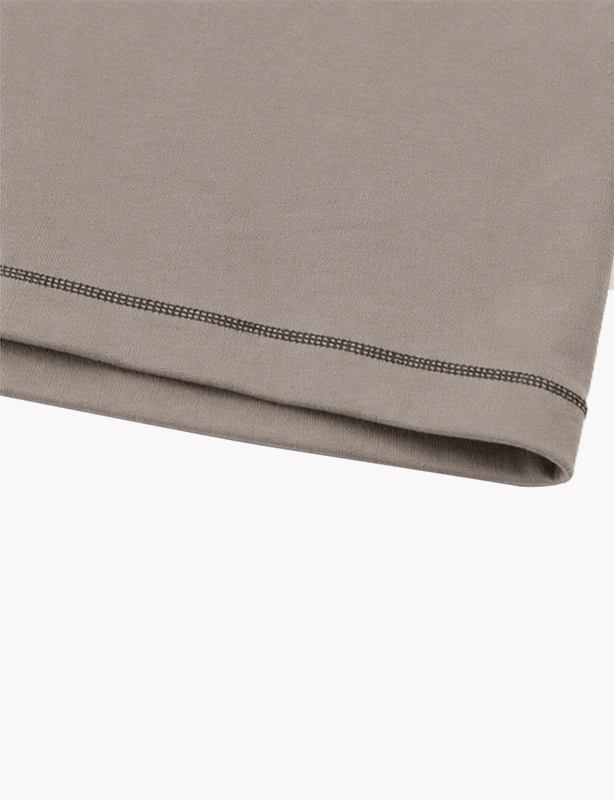 Premium Custom T-Shirts | Soft, Sustainable, Yours
