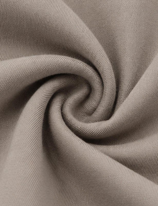 Premium Custom T-Shirts | Soft, Sustainable, Yours
