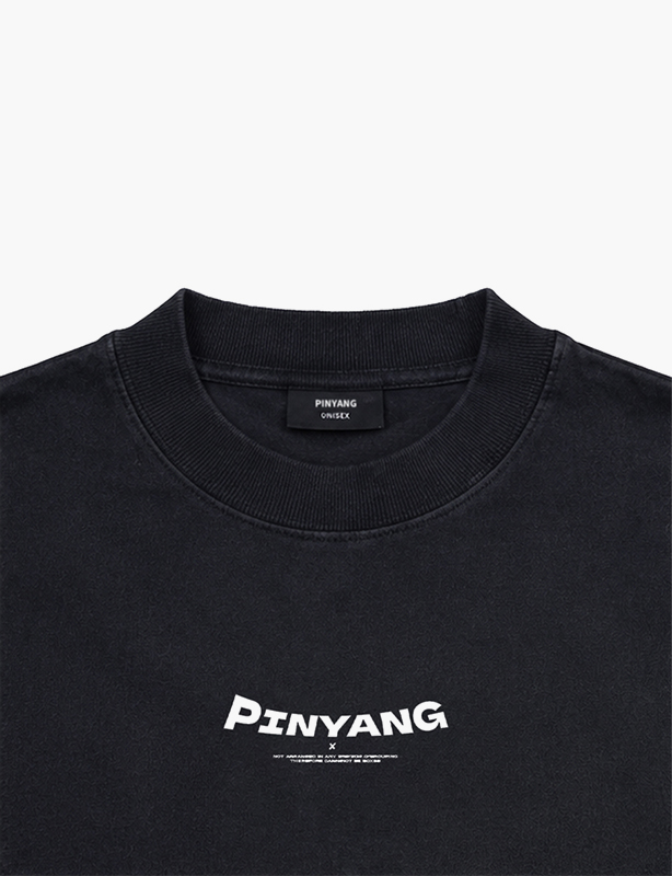 The Distressed Collective | Custom Tees with an Edge