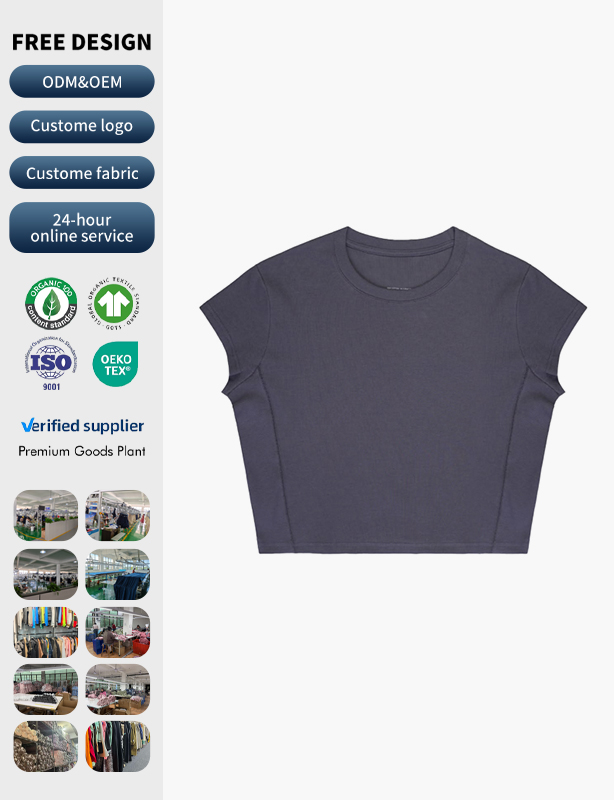 Custom Distressed Streetwear Vests for Men &ndash; Personalized Ripped Tanks
