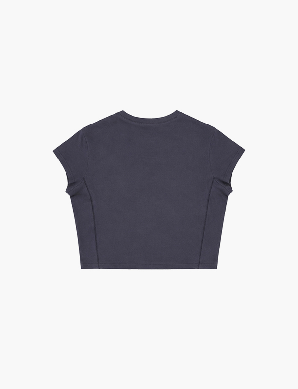 Custom Distressed Streetwear Vests for Men &ndash; Personalized Ripped Tanks