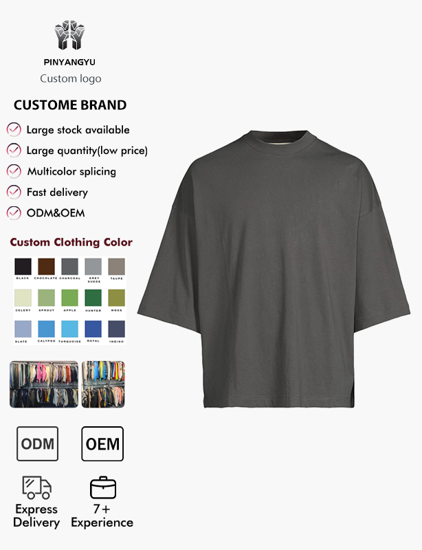 Custom performance short sleeve tees built for speed, sweat control, and all-day gym comfort.
