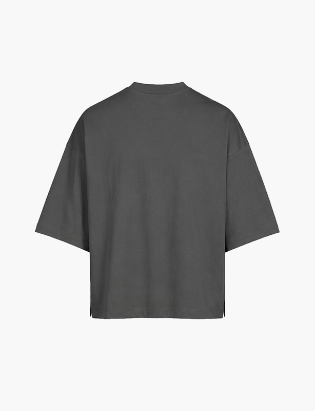 Custom performance short sleeve tees built for speed, sweat control, and all-day gym comfort.