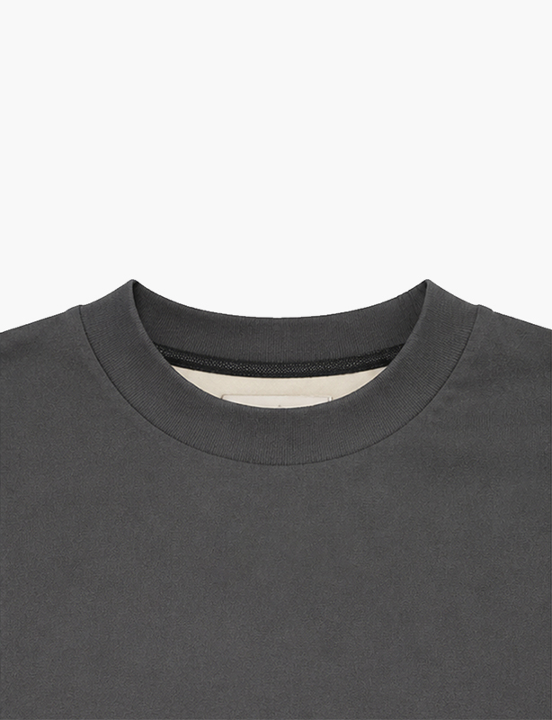 Custom performance short sleeve tees built for speed, sweat control, and all-day gym comfort.