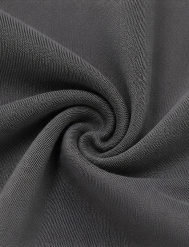 Custom performance short sleeve tees built for speed, sweat control, and all-day gym comfort.