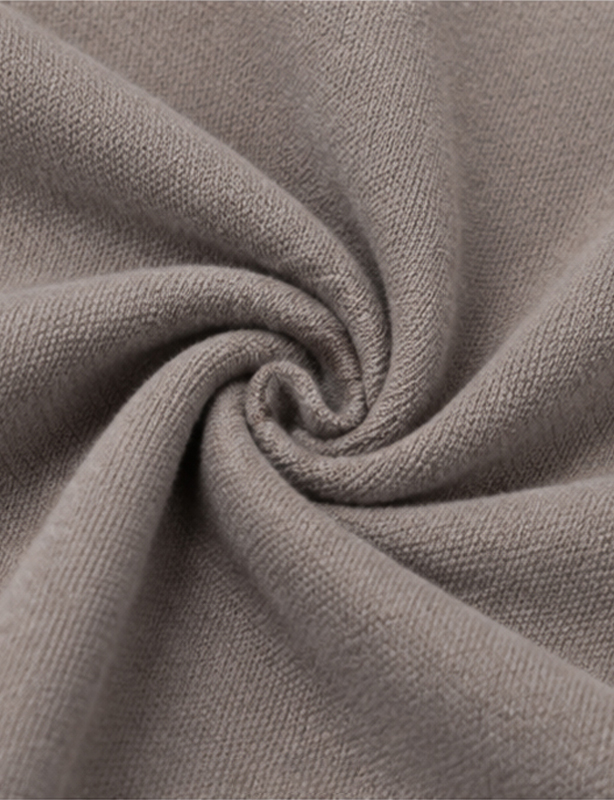 Design your own color-block hoodie with custom contrast panels and street-ready style.