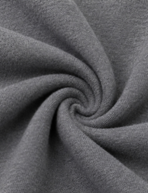 Personalized two-color hoodies that turn heads with every stitch and every shade.