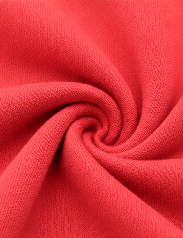 Custom multi-color hoodies in every shade imaginable &ndash; design your perfect palette today