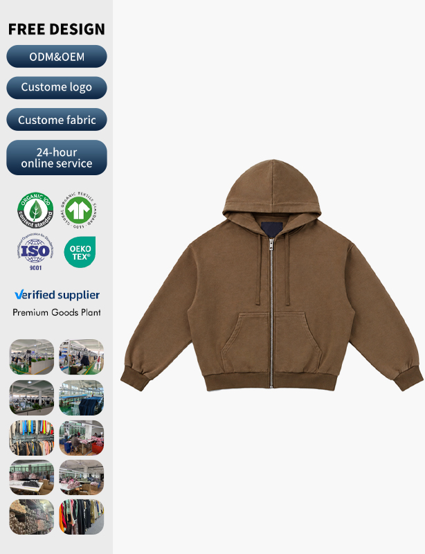 Personalized colorful hoodies with unlimited color options, custom graphics, and your vibe.