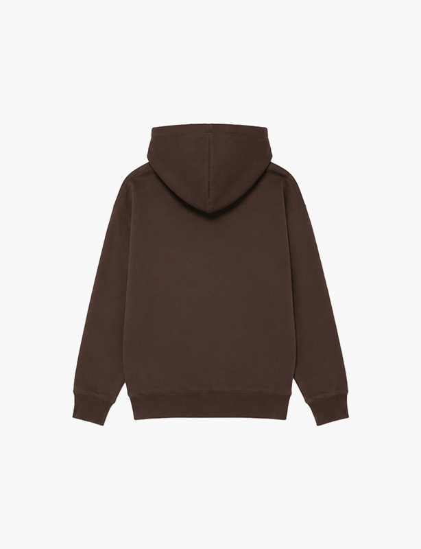 Custom rainbow-ready hoodies that let you mix, match, and make a bold statement.