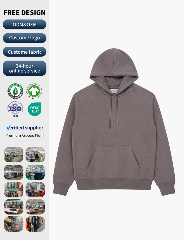 Design Your Own Custom Hoodie &ndash; Premium Quality, Perfect Fit, Personalized Exactly the Way You Want.