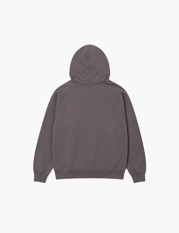 Design Your Own Custom Hoodie &ndash; Premium Quality, Perfect Fit, Personalized Exactly the Way You Want.