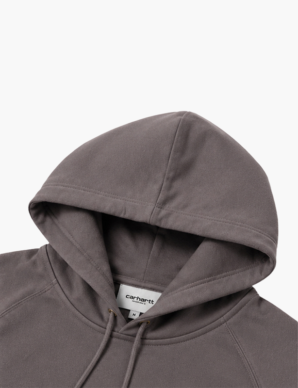 Design Your Own Custom Hoodie &ndash; Premium Quality, Perfect Fit, Personalized Exactly the Way You Want.