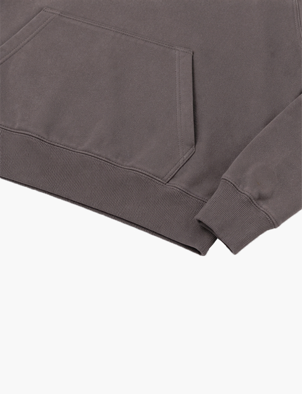 Design Your Own Custom Hoodie &ndash; Premium Quality, Perfect Fit, Personalized Exactly the Way You Want.