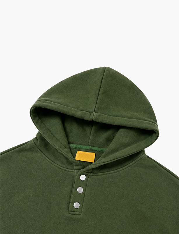 Create Your Custom Distressed Wash Hoodie Today &ndash; Effortless Cool with That Beloved Vintage Feel.