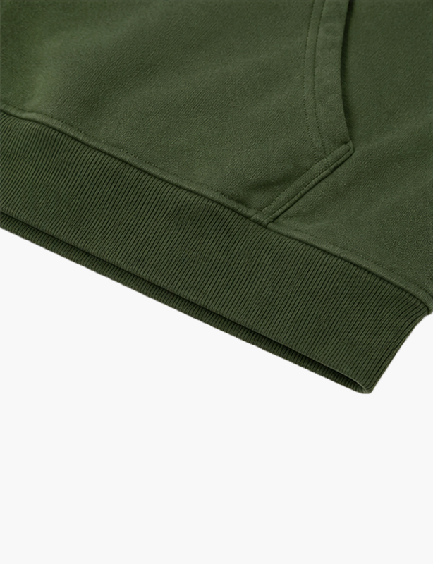 Create Your Custom Distressed Wash Hoodie Today &ndash; Effortless Cool with That Beloved Vintage Feel.