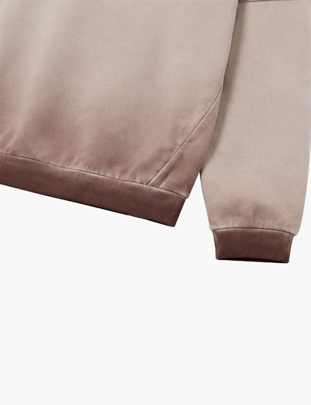 Design Your Own Custom Hoodie &ndash; Choose the Fit, Color, Fabric, and Details for a Unique Look.