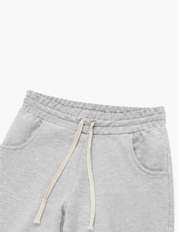 Custom Streetwear Sweatpants &ndash; Design Your Look with Bold Details, Premium Fabric, and Perfect Relaxed Fit.