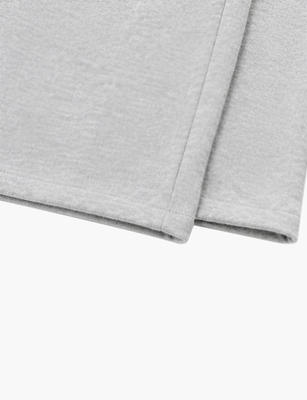 Custom Streetwear Sweatpants &ndash; Design Your Look with Bold Details, Premium Fabric, and Perfect Relaxed Fit.