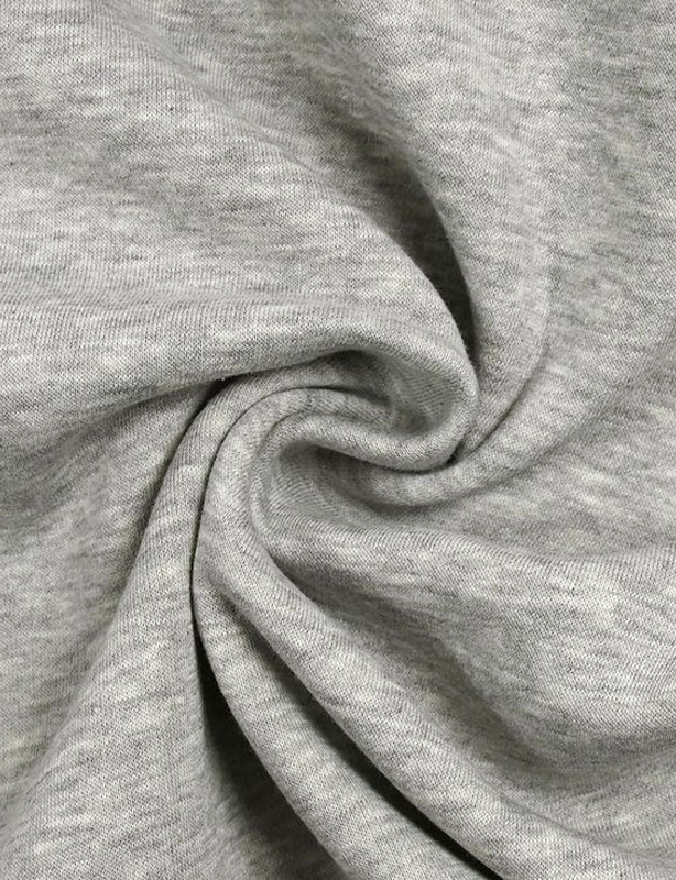 Custom Streetwear Sweatpants &ndash; Design Your Look with Bold Details, Premium Fabric, and Perfect Relaxed Fit.