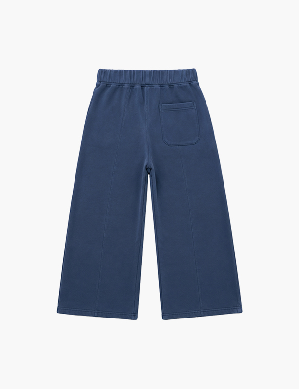 Create Your Own Custom Streetwear Sweatpants &ndash; Style, Comfort, and Attitude, All Made for You.