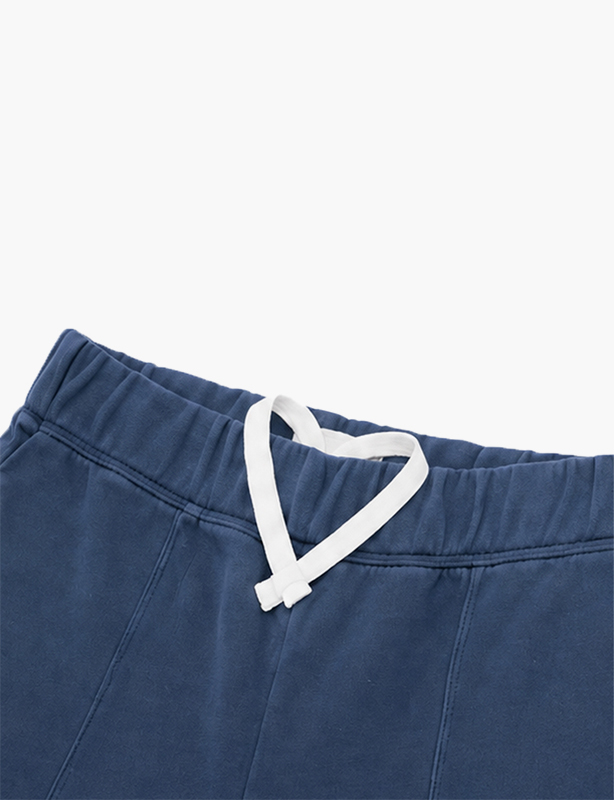 Create Your Own Custom Streetwear Sweatpants &ndash; Style, Comfort, and Attitude, All Made for You.