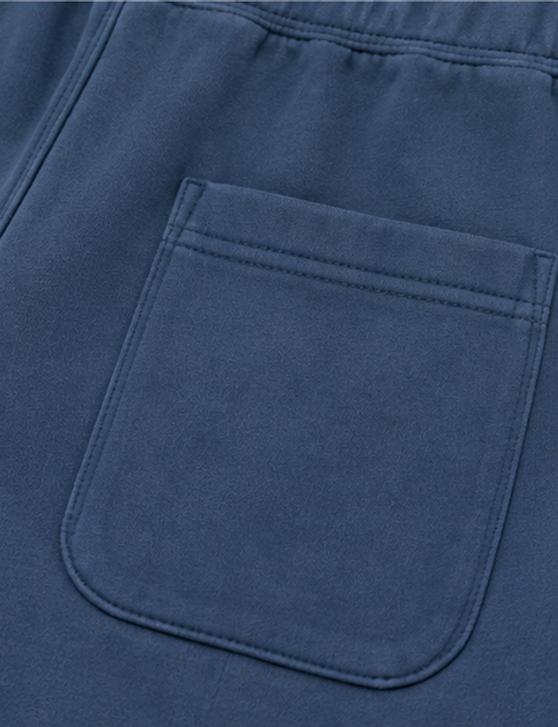 Create Your Own Custom Streetwear Sweatpants &ndash; Style, Comfort, and Attitude, All Made for You.