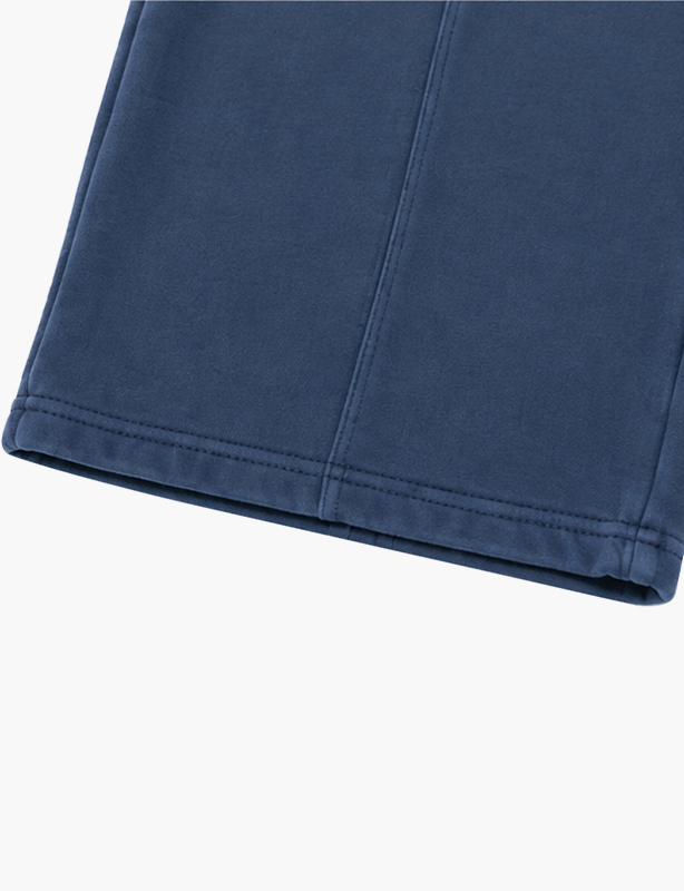 Create Your Own Custom Streetwear Sweatpants &ndash; Style, Comfort, and Attitude, All Made for You.