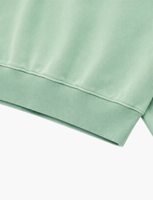 Custom Hoodie with Your Own Design &ndash; Choose Color, Size, Fabric, and Personal Details