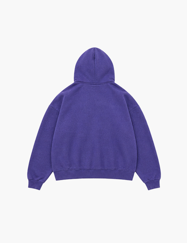 Premium Quality Custom Hoodie &ndash; Personalized with Your Artwork, Made Exclusively for You
