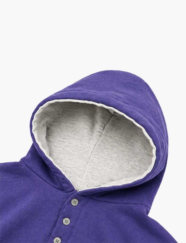 Premium Quality Custom Hoodie &ndash; Personalized with Your Artwork, Made Exclusively for You