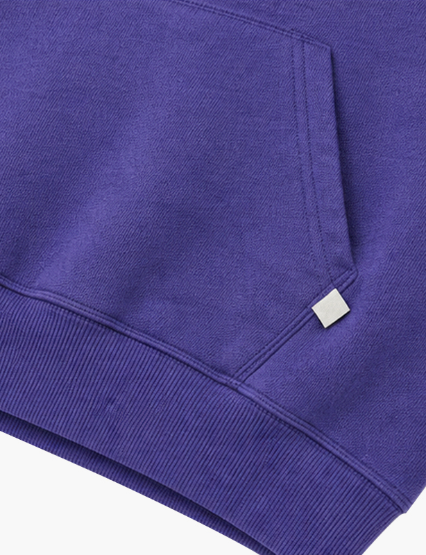 Premium Quality Custom Hoodie &ndash; Personalized with Your Artwork, Made Exclusively for You