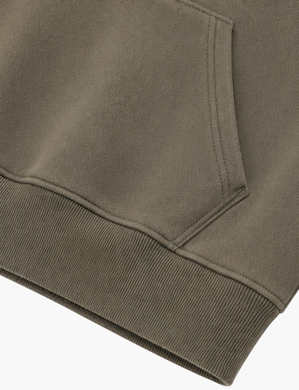 Design Your Own Streetwear Hoodie &ndash; Pick Your Colors, Graphics, and Fit for a Bold Look
