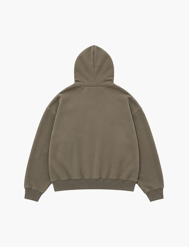 Design Your Own Streetwear Hoodie &ndash; Pick Your Colors, Graphics, and Fit for a Bold Look