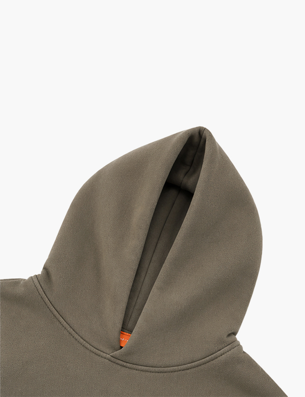 Design Your Own Streetwear Hoodie &ndash; Pick Your Colors, Graphics, and Fit for a Bold Look