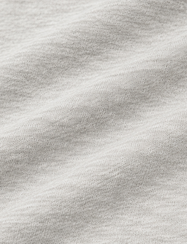 Premium Heavyweight Cotton T-Shirt for Men | Everyday Essential Basic Tee with Durable Stitching and Classic Fit.