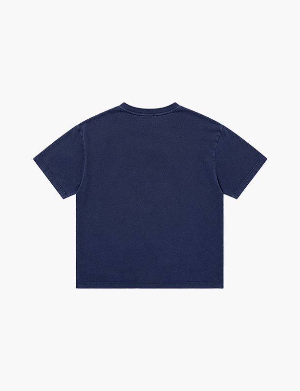 Bold Graphic Oversized Streetwear Tee | Stand Out with Unique Art and Ultra-Soft Breathable Fabric Today.
