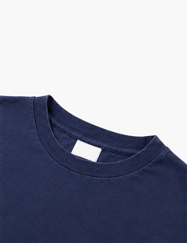 Bold Graphic Oversized Streetwear Tee | Stand Out with Unique Art and Ultra-Soft Breathable Fabric Today.