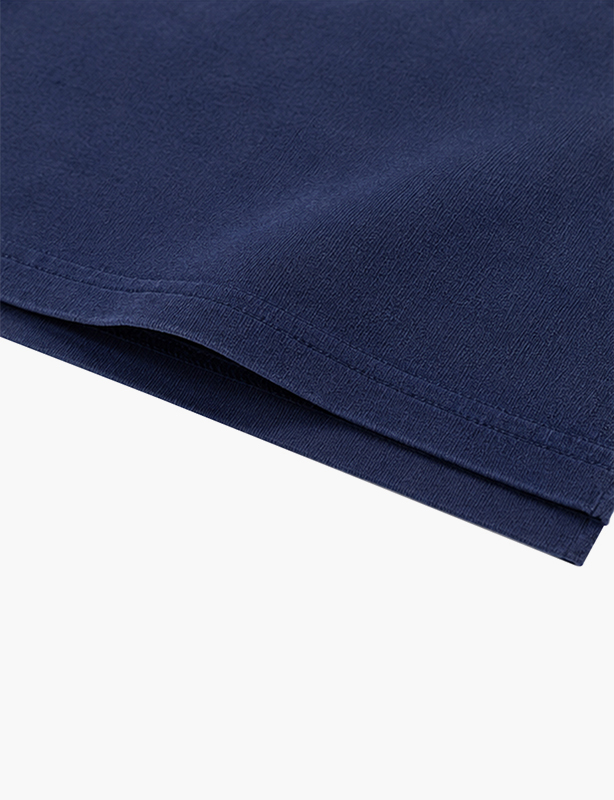 Bold Graphic Oversized Streetwear Tee | Stand Out with Unique Art and Ultra-Soft Breathable Fabric Today.