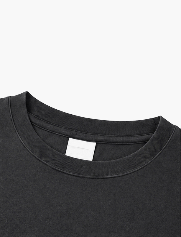 Lightweight Athletic Performance T-Shirt | Moisture-Wicking Quick-Dry Gear for Running, Gym, and Active Lifestyles.