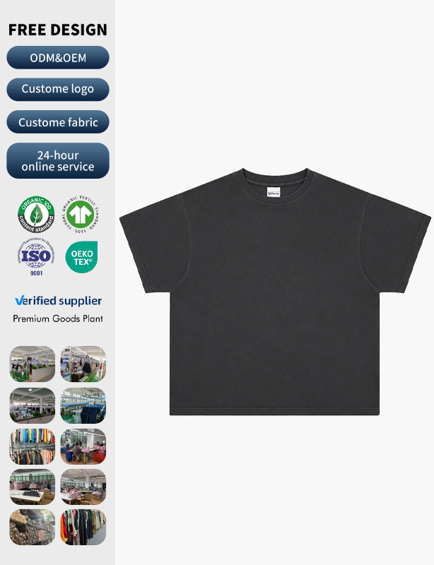 Lightweight Athletic Performance T-Shirt | Moisture-Wicking Quick-Dry Gear for Running, Gym, and Active Lifestyles.