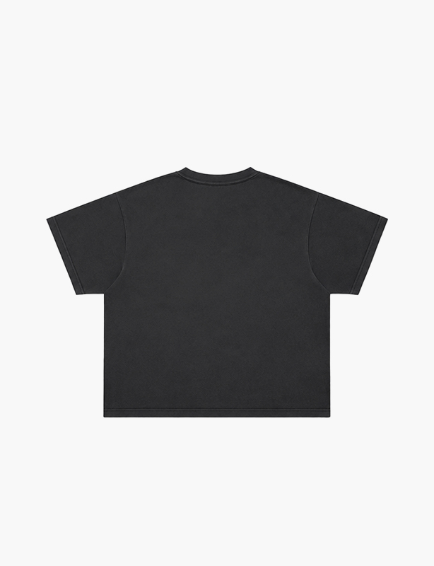 Lightweight Athletic Performance T-Shirt | Moisture-Wicking Quick-Dry Gear for Running, Gym, and Active Lifestyles.