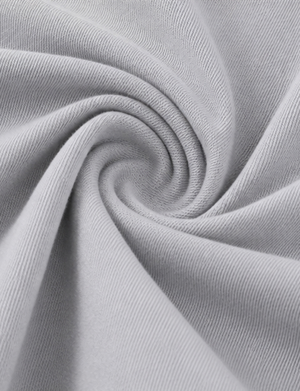 Eco-Friendly Organic Cotton Tee | Sustainable Streetwear That Feels Soft Against Skin and Supports a Greener Planet.