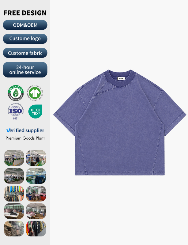 Affordable High-Quality Blank Tee | Versatile Solid Colors in a Perfect Fit for Daily Wear or Layering Looks.