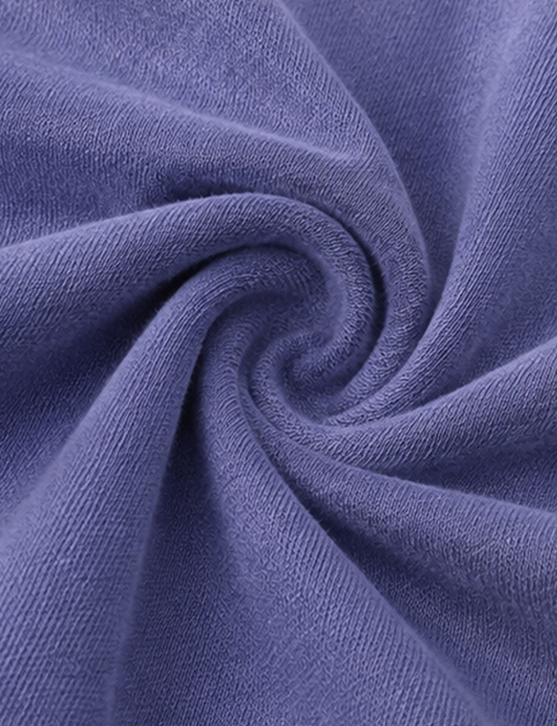 Affordable High-Quality Blank Tee | Versatile Solid Colors in a Perfect Fit for Daily Wear or Layering Looks.