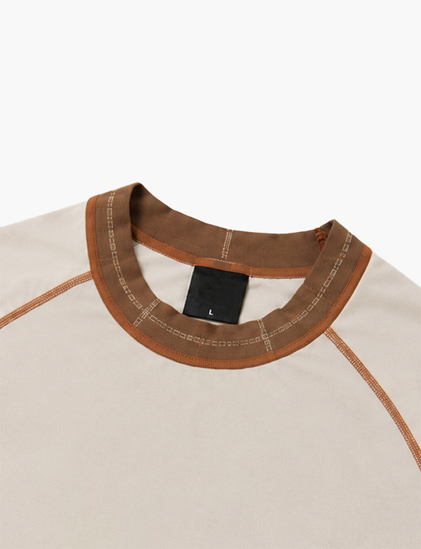 Big & Tall Classic Fit T-Shirt | Designed for Ultimate Comfort with Extra Length and Roomier Sleeves.