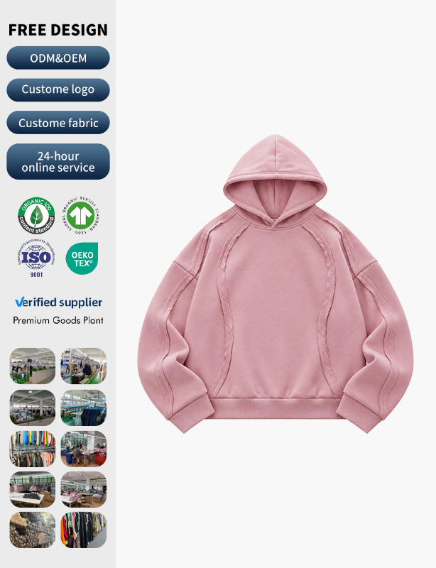 Oversized Graphic Hoodie for Streetwear Lovers | Premium Cotton Blend with Cozy Fleece Lining and Bold Prints.