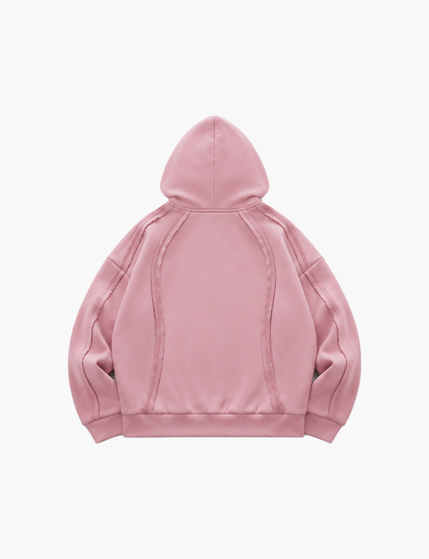 Oversized Graphic Hoodie for Streetwear Lovers | Premium Cotton Blend with Cozy Fleece Lining and Bold Prints.